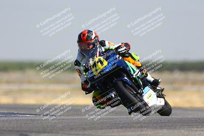 media/Jun-28-2025-CRA (Sat) [[8017bea174]]/Qualifying/Qualifying 2/